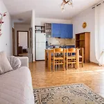 Olbia - Comfy Apartment Near The Airport!
