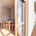 Olbia - Comfy Apartment Near The Airport!