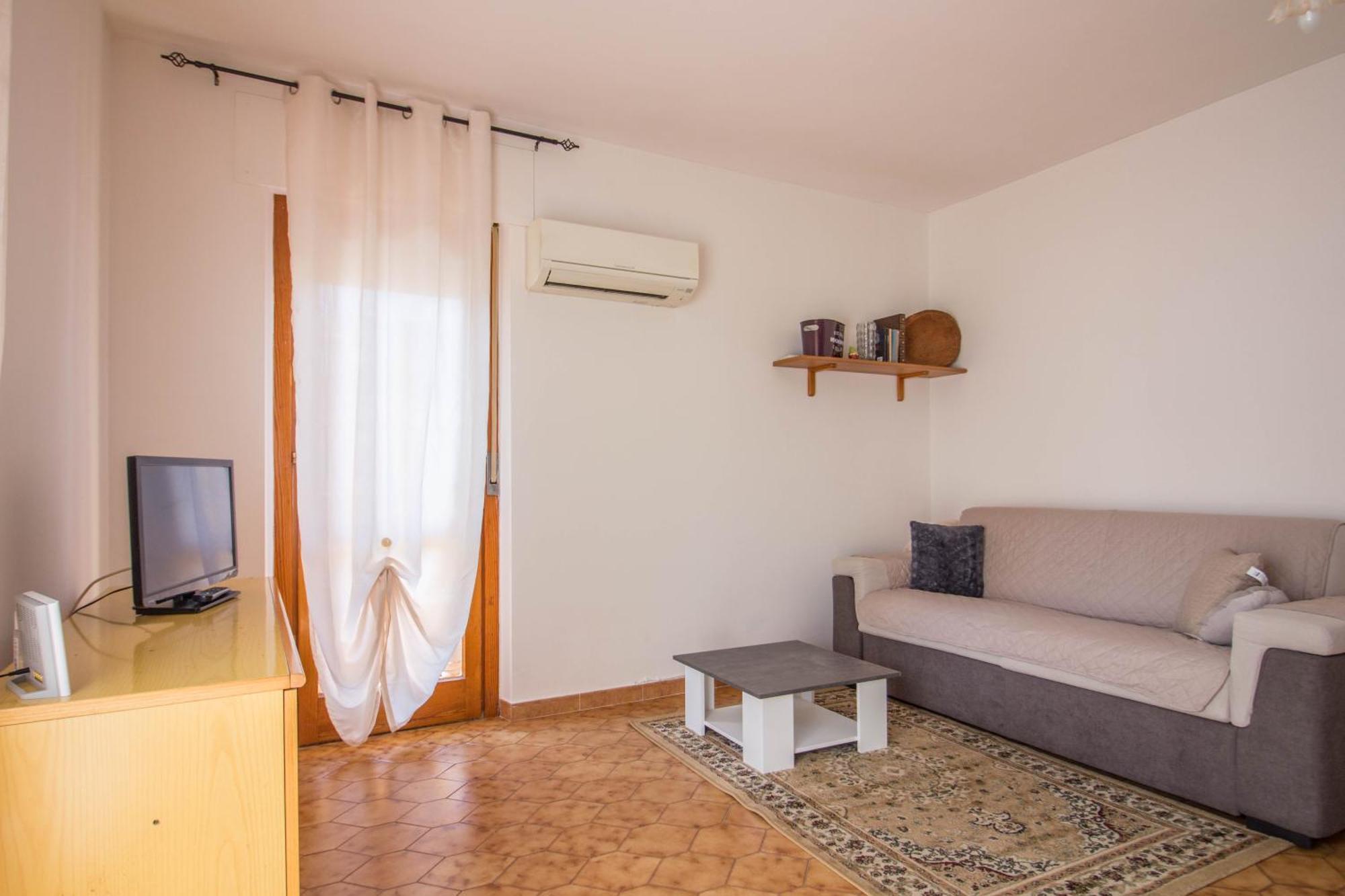 Apartment - Comfy Near The Airport! *