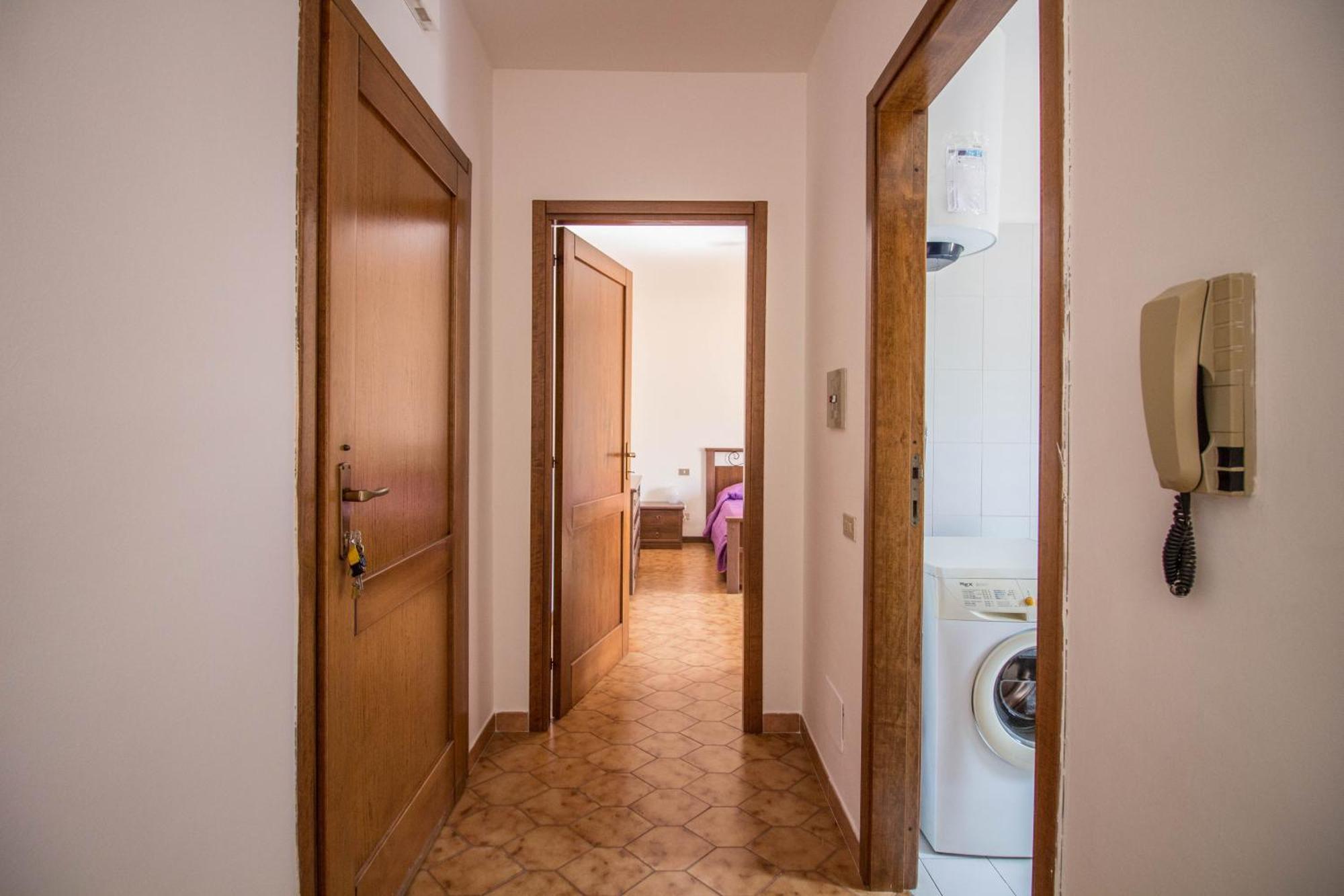 - Comfy Near The Airport! Apartment *